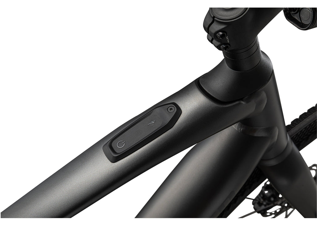 Specialized Turbo Vado SL 4.0