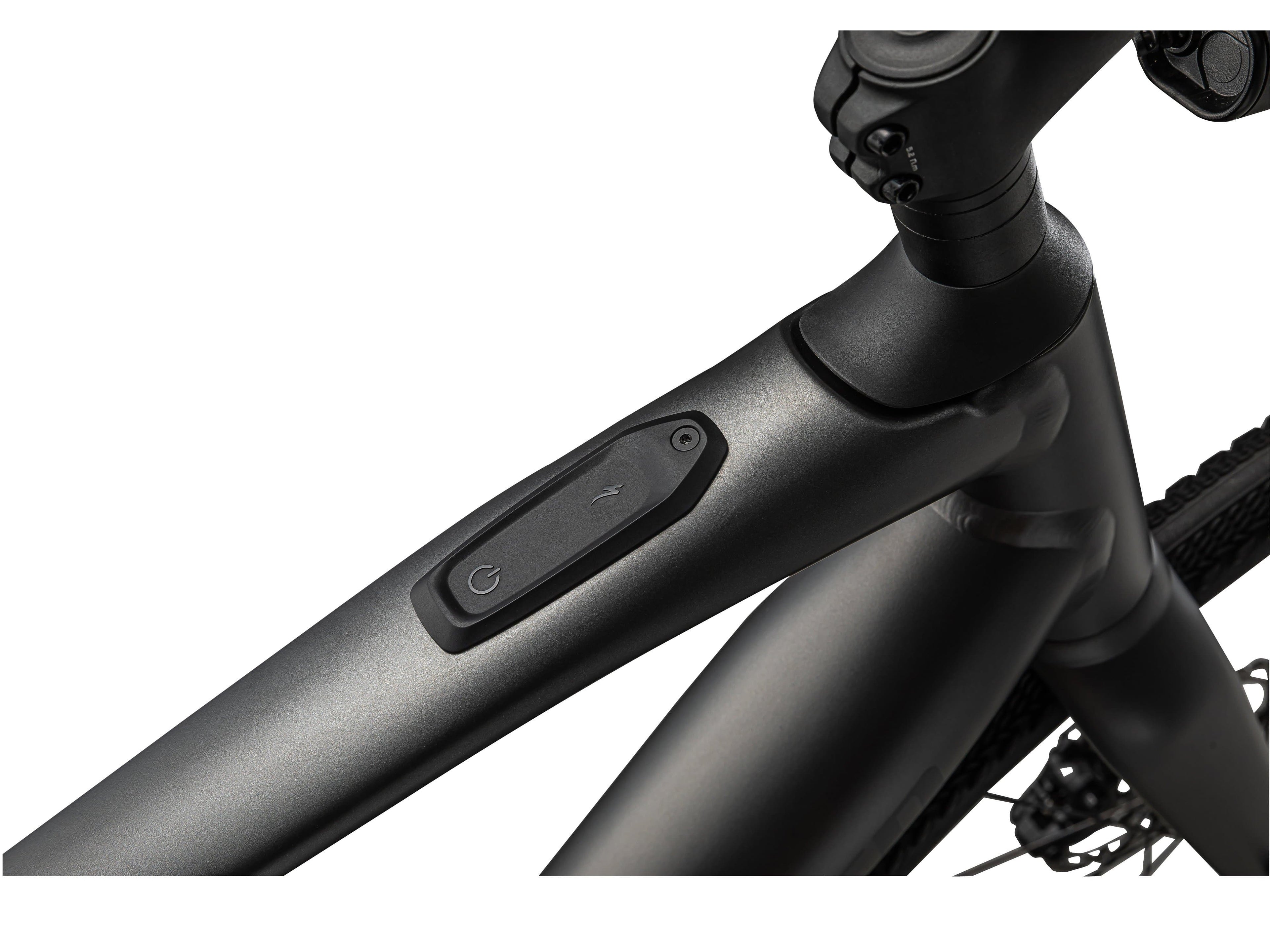 Specialized Turbo Vado SL 4.0