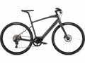 Specialized Turbo Vado SL 4.0