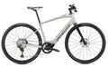 Specialized Turbo Vado SL 5.0