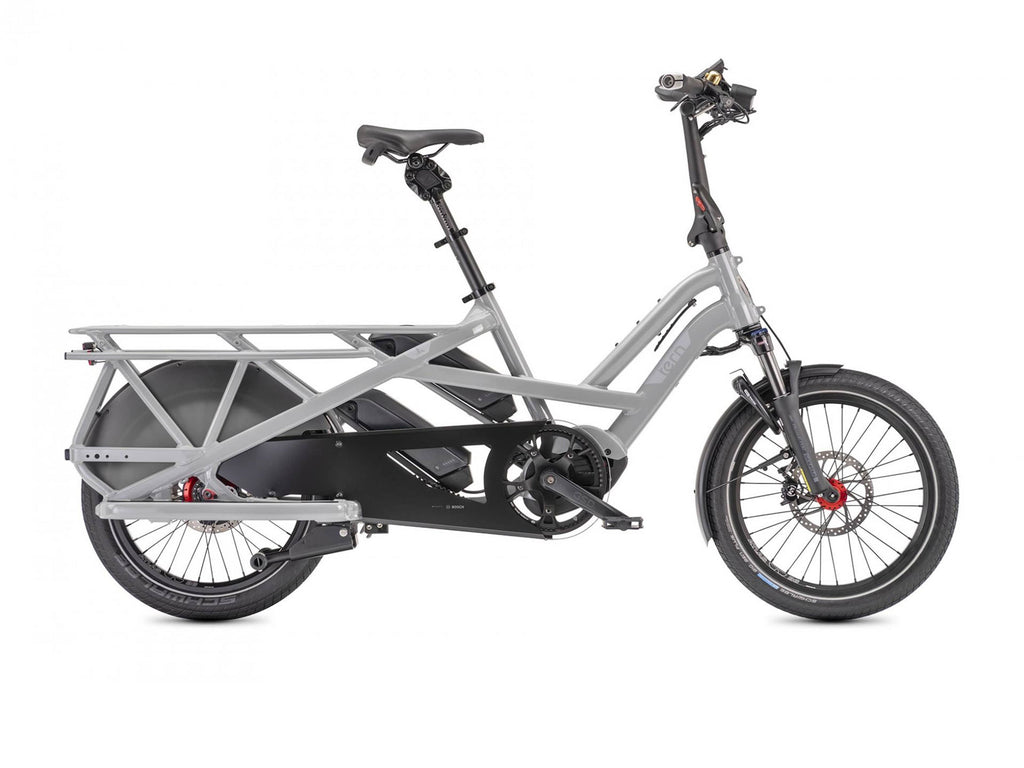 Tern GSD R14