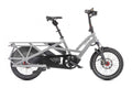 Tern GSD R14