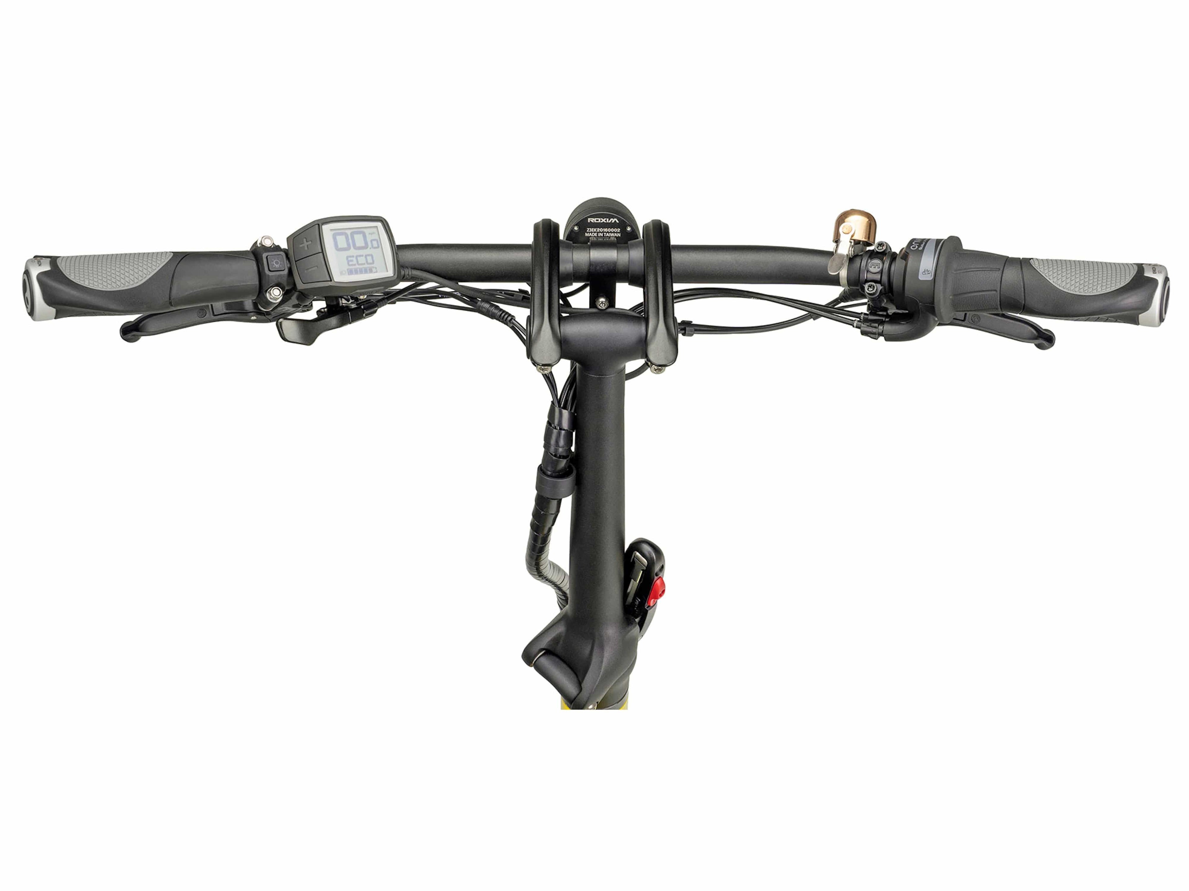 Tern GSD S10