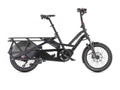 Tern GSD S10