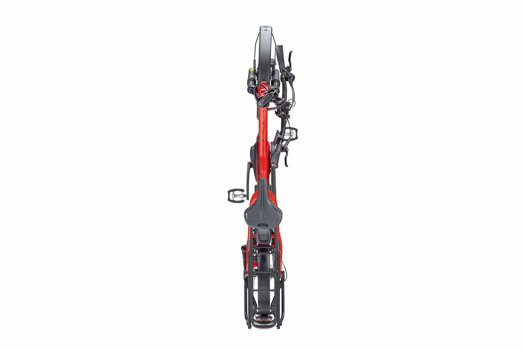 Tern HSD P9