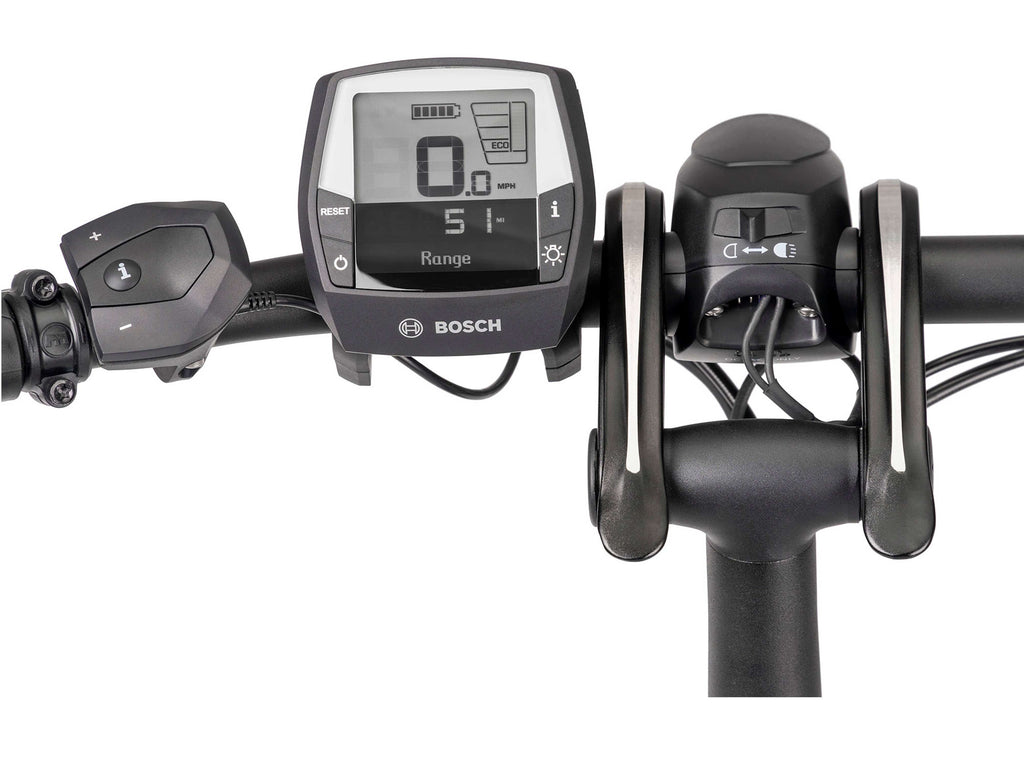 Tern HSD S11