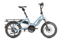 Tern HSD S11