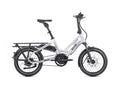 Tern HSD S+