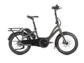 Tern NBD S5i