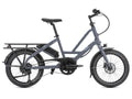 Tern Quick Haul P9 Sport