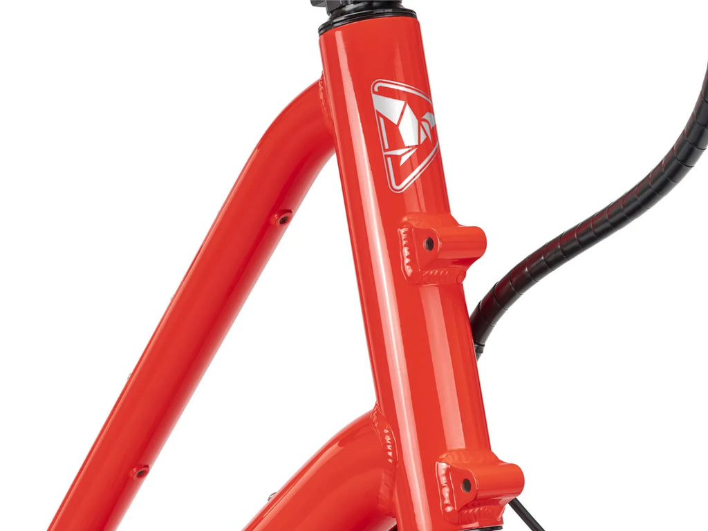 Tern Quick Haul P9 Sport