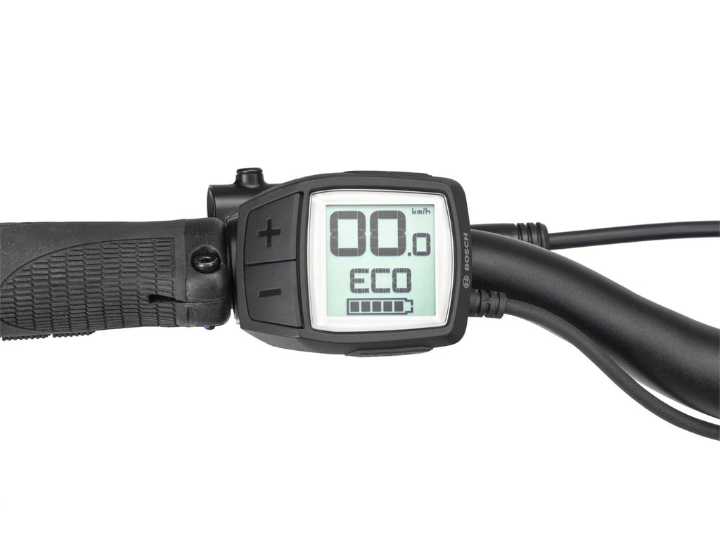 Tern Quick Haul P9 Sport