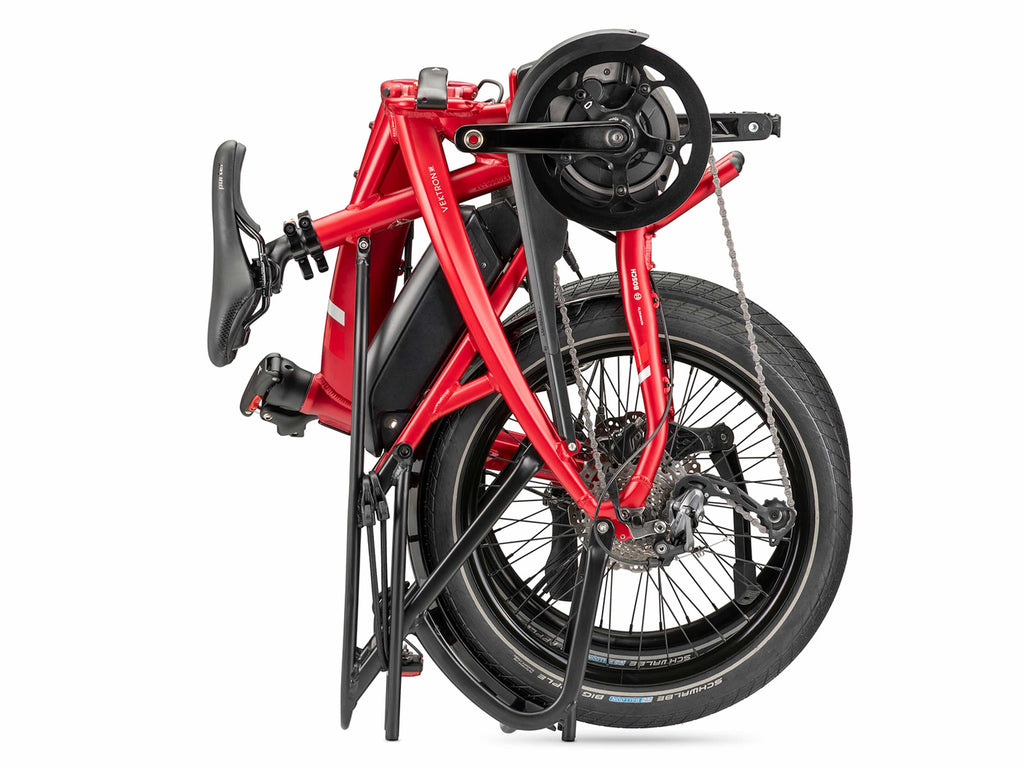 Tern Vektron Q9