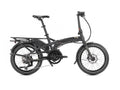 Tern Vektron S10