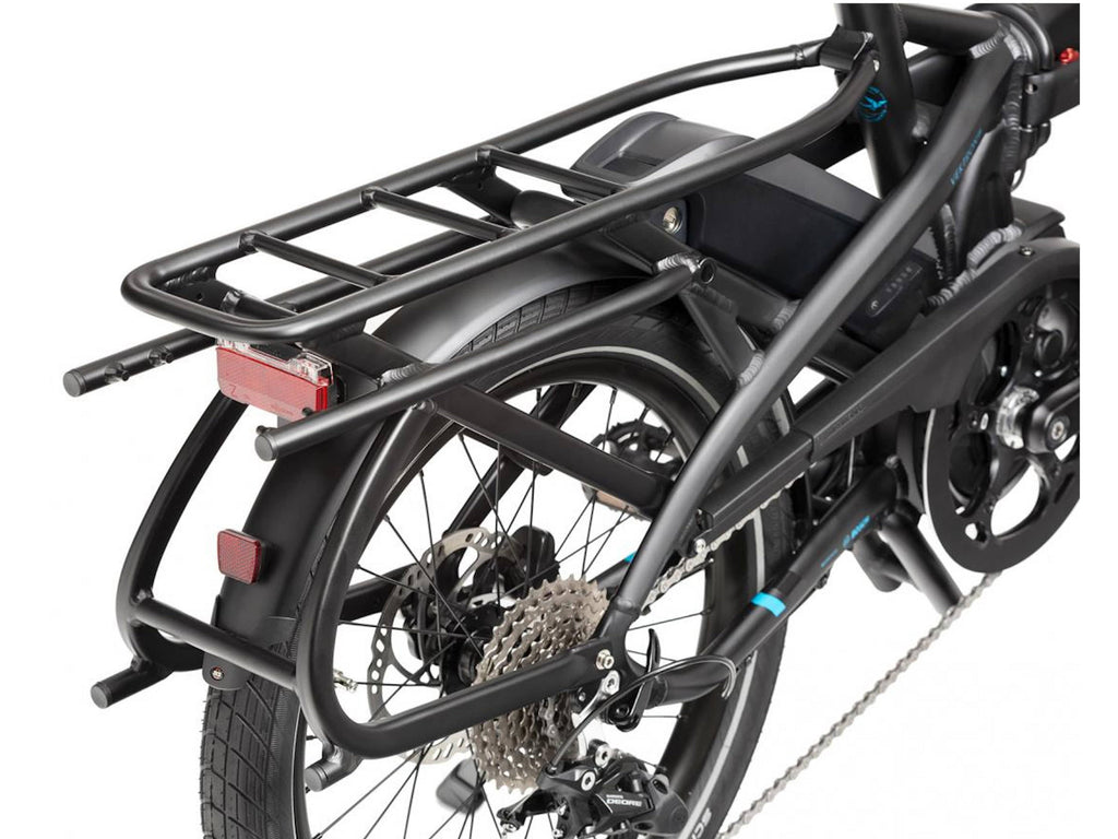 Tern Vektron S10