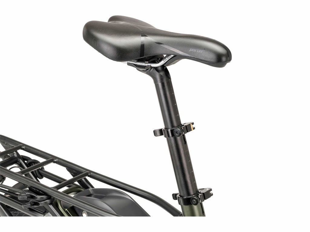 Tern Vektron S10