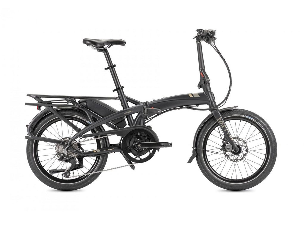 Tern Vektron S10