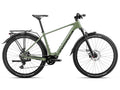 Orbea Kemen SUV 30