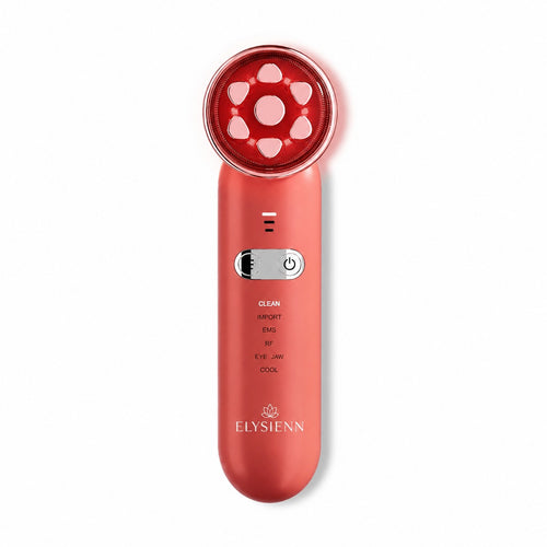 RF Face Device Plus