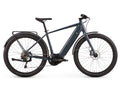 Diamondback Union 1