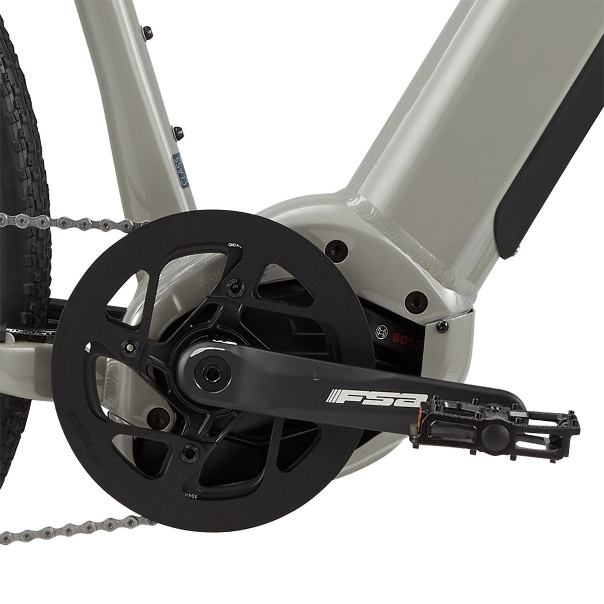 Diamondback Current