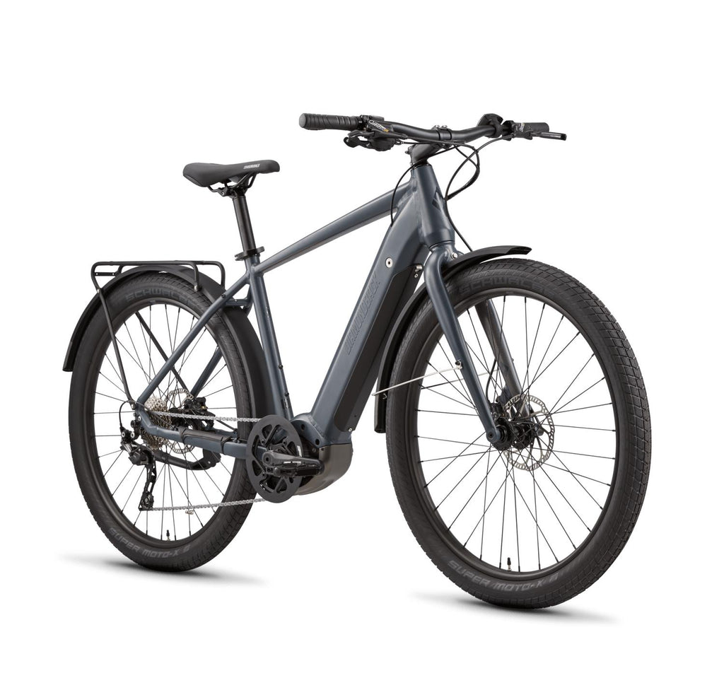 Diamondback Union 1