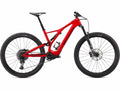 Specialized Turbo Levo SL Comp Carbon