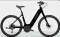 Raleigh Venture iE Step Thru